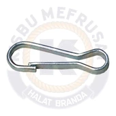 Maşa 75 - 250 Adet thumbnail 1