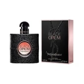 Yves Saint Laurent Black Opium Edp 90 ml Kadın Parfüm thumbnail 2