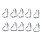 Silikon Şeffaf Masa Kenar , Köşe  Koruması thumbnail 4