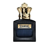 Jean Paul Gaultier Scandal Intense For Him Edp 100 ml Erkek Parfüm thumbnail 2