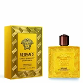 Versace Eros Energy EDP 100 ml Erkek Parfüm thumbnail 2
