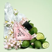 Prada Paradoxe Virtual Flower 90 ml EDP thumbnail 3