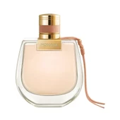 Chloe Nomade Edp Spray 75 ml Kadın Parfüm thumbnail 1