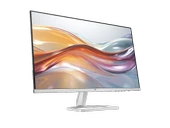 27 HP 527SF 94F44AA 5MS 100HZ HDMI VGA IPS thumbnail 3