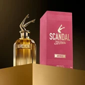 Scandal Absolu Parfum Concentre EDP 80ML Kadın Parfüm thumbnail 1