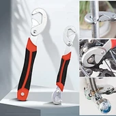 Nano Grip Akıllı Anahtar Pense (5365) thumbnail 3