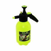 ORJİNAL  BASINÇLI 2LT İLAÇ POMPASI (5365) thumbnail 2