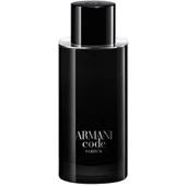Armani Code Le Parfum 125 ml thumbnail 1