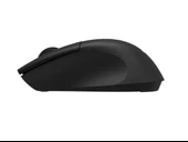 Philips SPK7528B/38 Bluetooth & 2.4g Kablosuz 1600DPI Siyah Mouse thumbnail 4