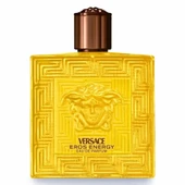 Versace Eros Energy EDP 100 ml Erkek Parfüm thumbnail 1
