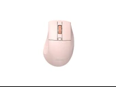 Philips SPK7528P/38 Bluetooth & 2.4g Kablosuz 1600DPI Pembe Mouse thumbnail 1