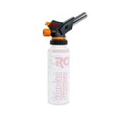 Bütan Gaz Torch Kamp Pürmüz Başlığı (5365) thumbnail 1