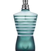 Jean Paul Gaultier Le Male Edt 125 ml Erkek Parfüm thumbnail 2