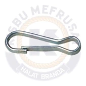 Maşa 65 - 500 Adet thumbnail 2