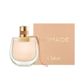 Chloe Nomade Edp Spray 75 ml Kadın Parfüm thumbnail 2