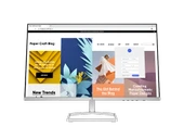 27 HP 527SF 94F44AA 5MS 100HZ HDMI VGA IPS thumbnail 1