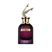Jean Paul Gaultier Scandal Intense For Her Edp 80 ml Kadın Parfüm thumbnail 2