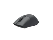 Philips SPK7528G/38 Bluetooth & 2.4g Kablosuz 1600DPI Gri Mouse thumbnail 2