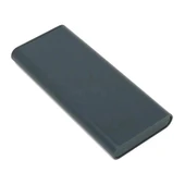 24 İn 1 Kutulu Hassas Mıknatıslı Tornavida Seti thumbnail 2