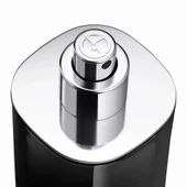 Armani Code Le Parfum 125 ml thumbnail 2