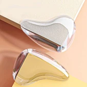 Silikon Şeffaf Masa Kenar , Köşe  Koruması thumbnail 6