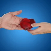 Sihirli Kalp Jel Isıtıcı thumbnail 2