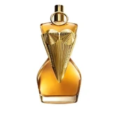 Jean Paul Gaultier Divine EDP Le Parfüm 100 ml thumbnail 2