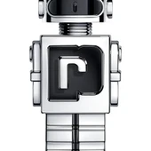 Paco Rabanne Phantom 100 ML Parfüm thumbnail 1