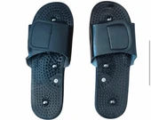 Nrd - 2022 Cihaz Terliği thumbnail 4