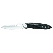 Skeletool Kb Black 15 Cm thumbnail 1