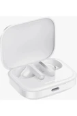 Redmi Buds 5 Beyaz Bluetooth Kulaklık thumbnail 1