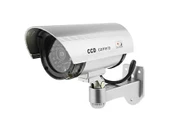 Gece Görüşü Görünümlü Fake Kamera (5365) - 2