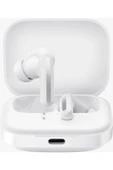 Redmi Buds 5 Beyaz Bluetooth Kulaklık thumbnail 2