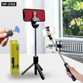 Kumandalı Tripod thumbnail 1