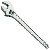 Ekonomik Kurbağacık Anahtar / İngiliz Anahtarı 15ampquot thumbnail 1