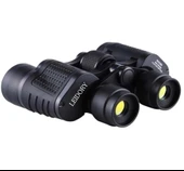 Leidory 80x80 Uzun Menzilli El Dürbünü thumbnail 1