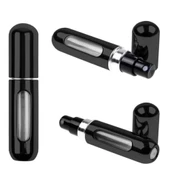 Cep Parfüm Şişesi thumbnail 1