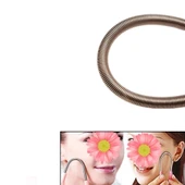 Tüy Bıyık Alıcı Yaylı Epilatör - Cımbız Hediyeli - 5