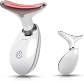 Yüz Ve Boyun Masaj Aleti thumbnail 2