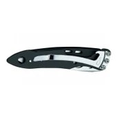 Skeletool Kb Black 15 Cm thumbnail 3