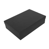 Minimalist Dörtlü Vip Hediye Seti / Ajanda, Kalem, Termos ve Powerbank thumbnail 4