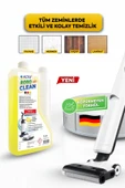 Acto® Robo Clean – Robot & Islak Dikey Süpürgeler İçin Konsantre Yüzey Temizleyici thumbnail 6