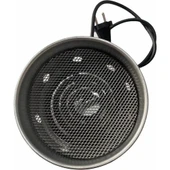 Midi Elektrikli Nargile Köz Ocağı Rezistanslı Köz Yakma Makinası Közmatik (5365) thumbnail 3