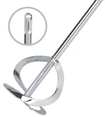 Sds Lama Boya Karıştırıcı Uç 120Ø thumbnail 1