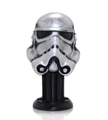 Storm Trooper Büst 134 thumbnail 2
