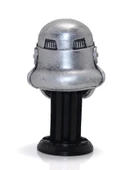 Storm Trooper Büst 134 thumbnail 3