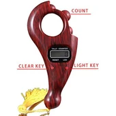 Tesbih Model Dijital Zikirmatik thumbnail 3