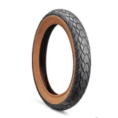 Innova Dış Lastik - 20x4.0, 3mm Zırhlı, Amber, IA-2152, INNOVA thumbnail 2