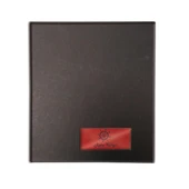 Quantum Defter Kalem Seti - İsme Özel Lazer Kazıma thumbnail 2