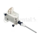 Mercedes Merkezi Kilit Motoru (depo Kapagı) W169 04>12 W245 05>11 W203 03>07 W211 02>08 R171 04>11 - Vdo X10-729-002-016 - 1